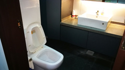 Villa Martia (D15), Condominium #177187672